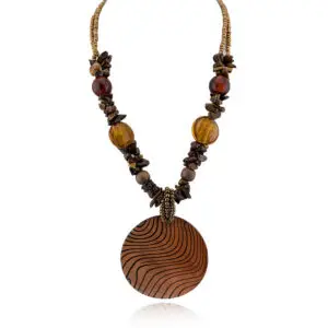 Necklace 2