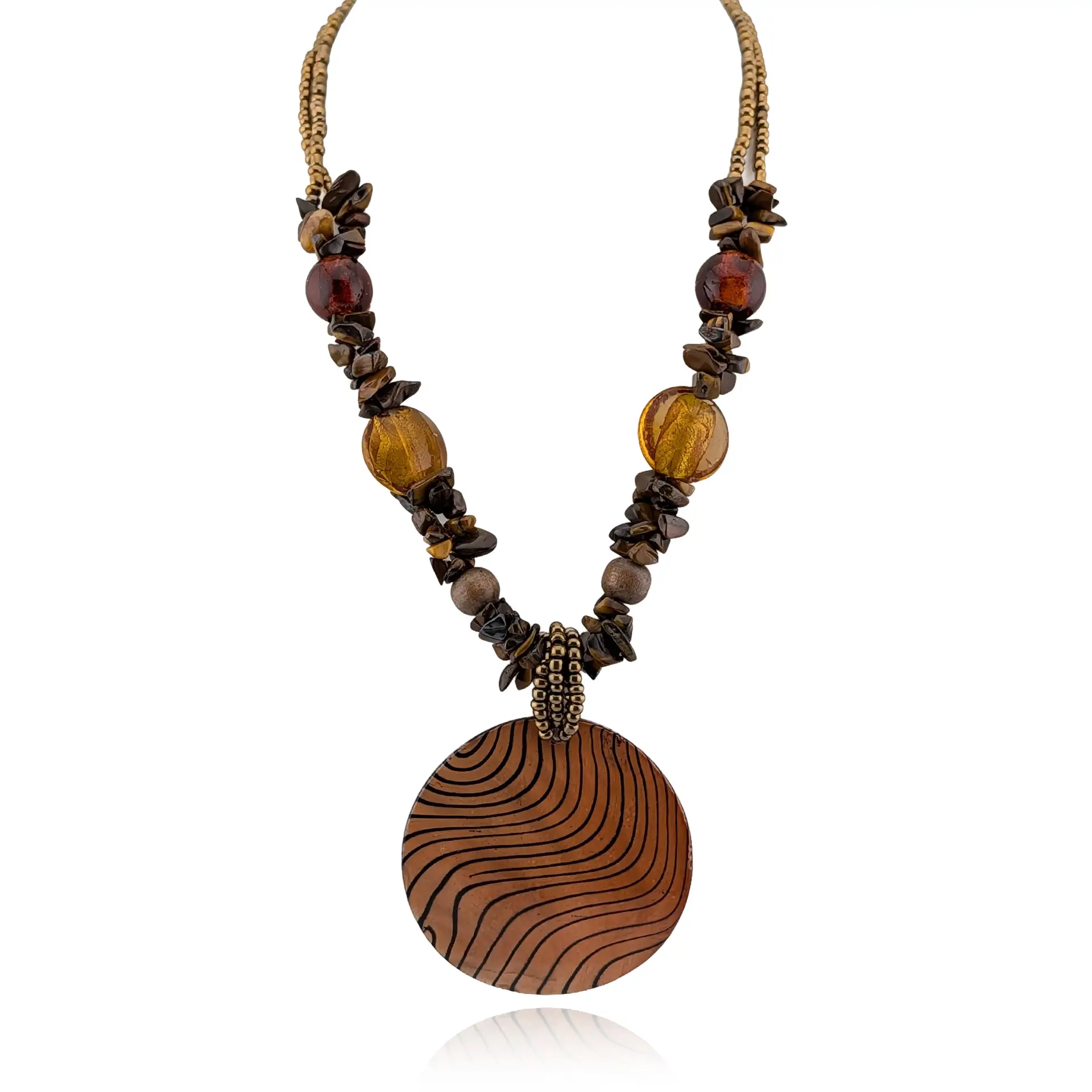 Necklace 2