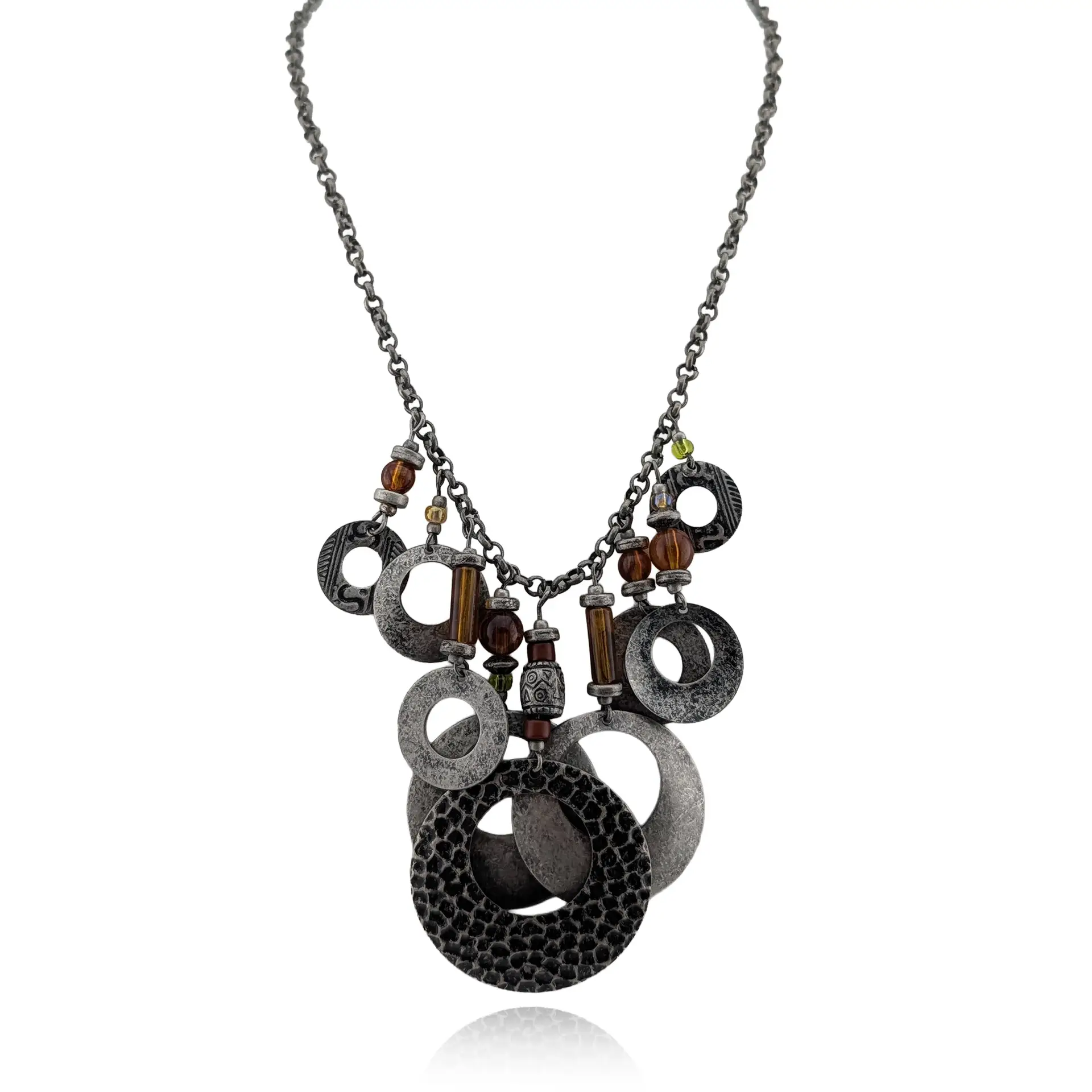 Necklace 20