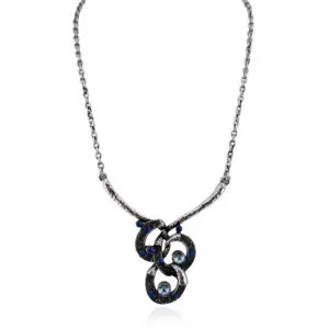 Necklace 21