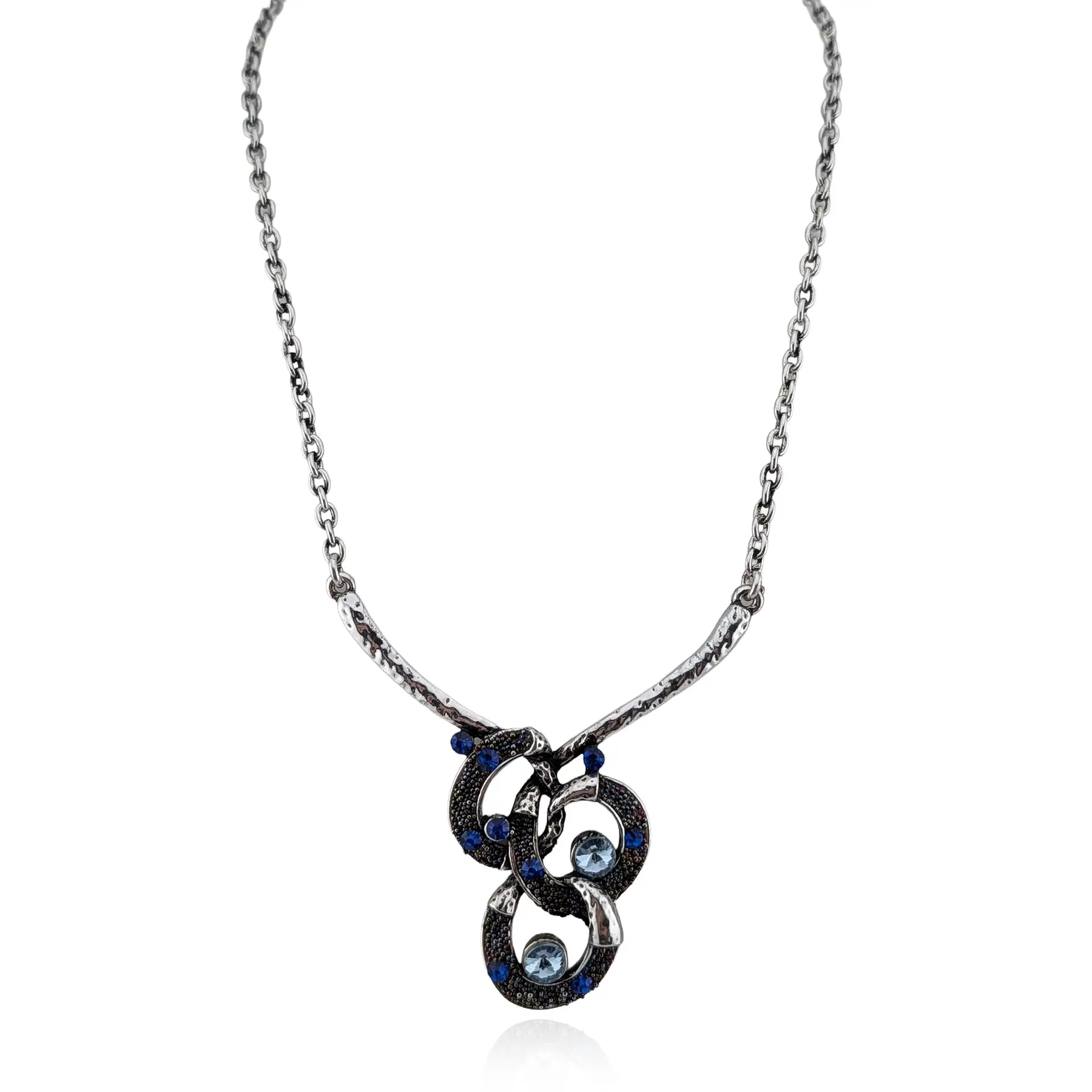 Necklace 21