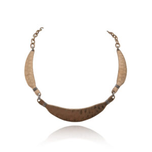 Necklace 22