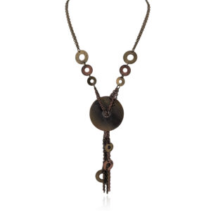 Necklace 3