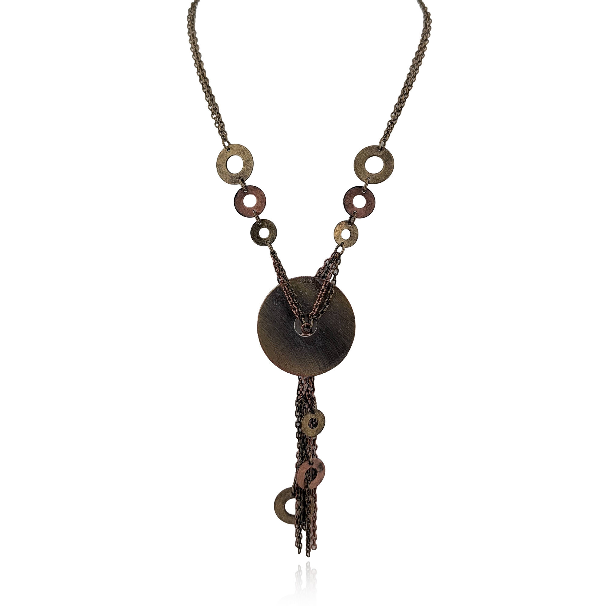 Necklace 3