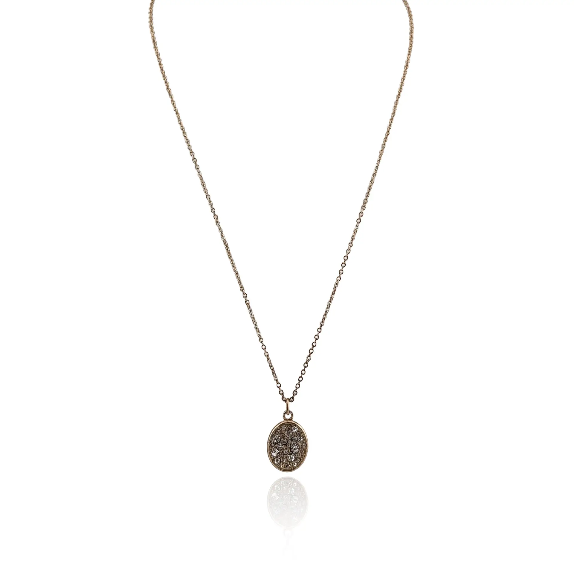 Necklace 4
