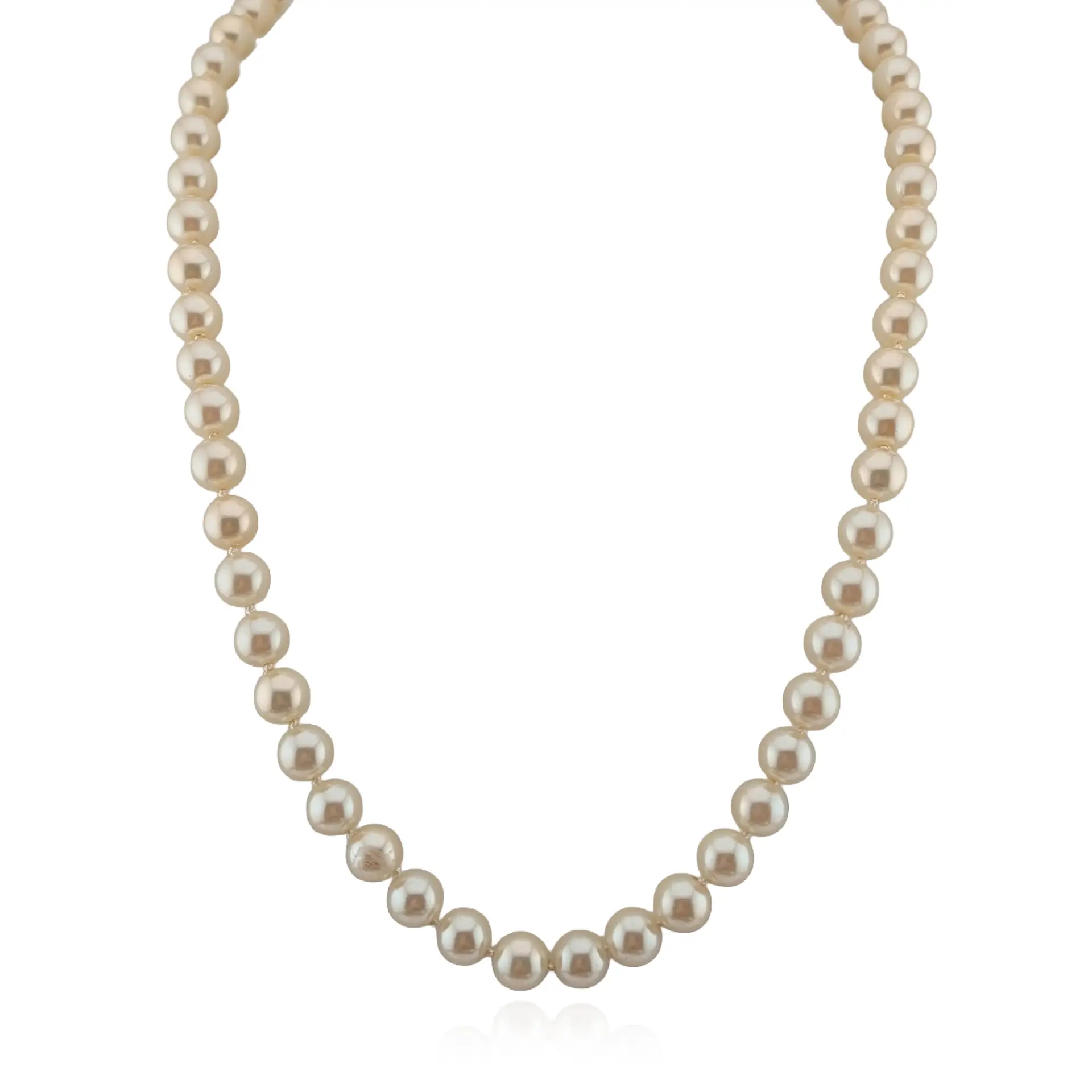 Necklace 47