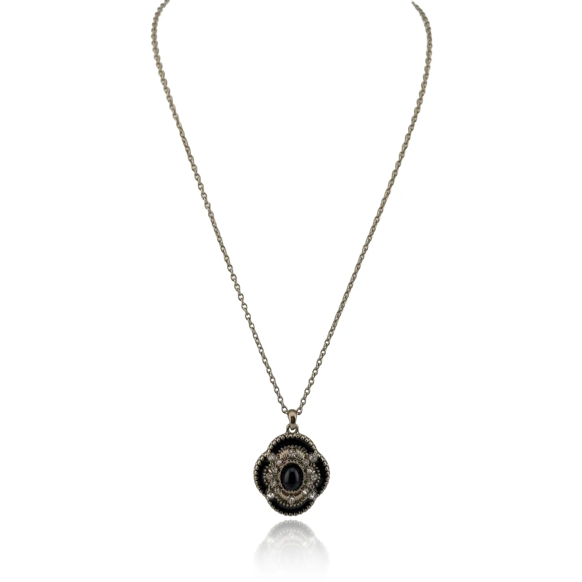 Necklace 5