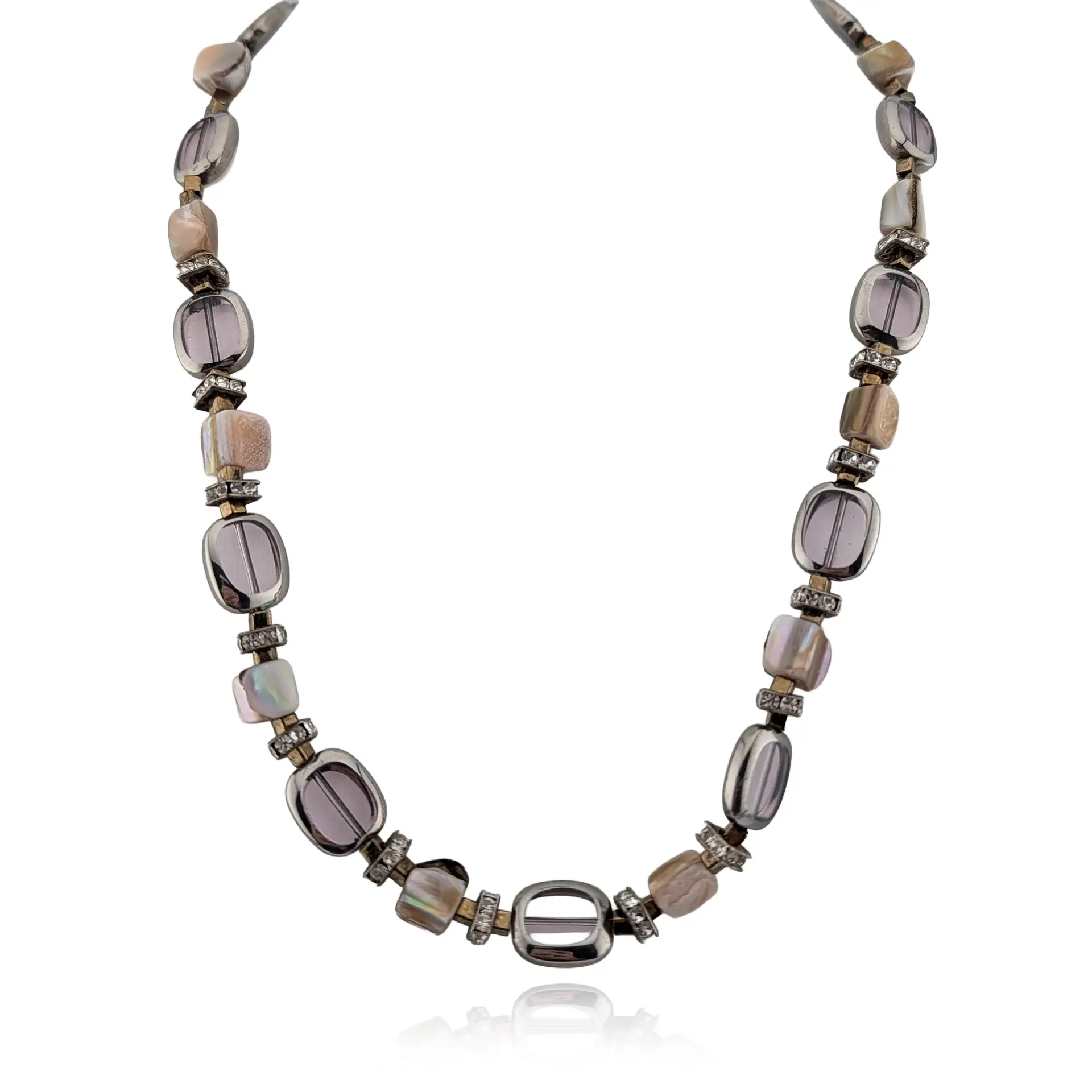 Necklace 52