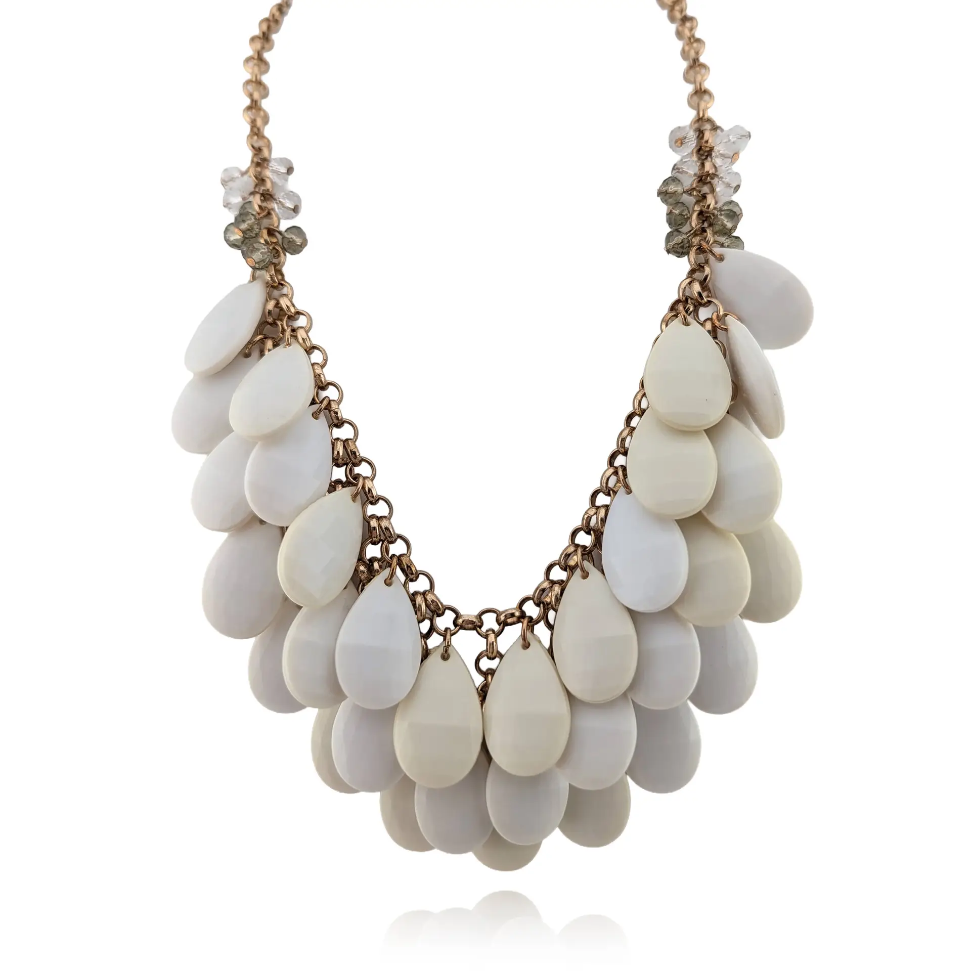 Necklace 58