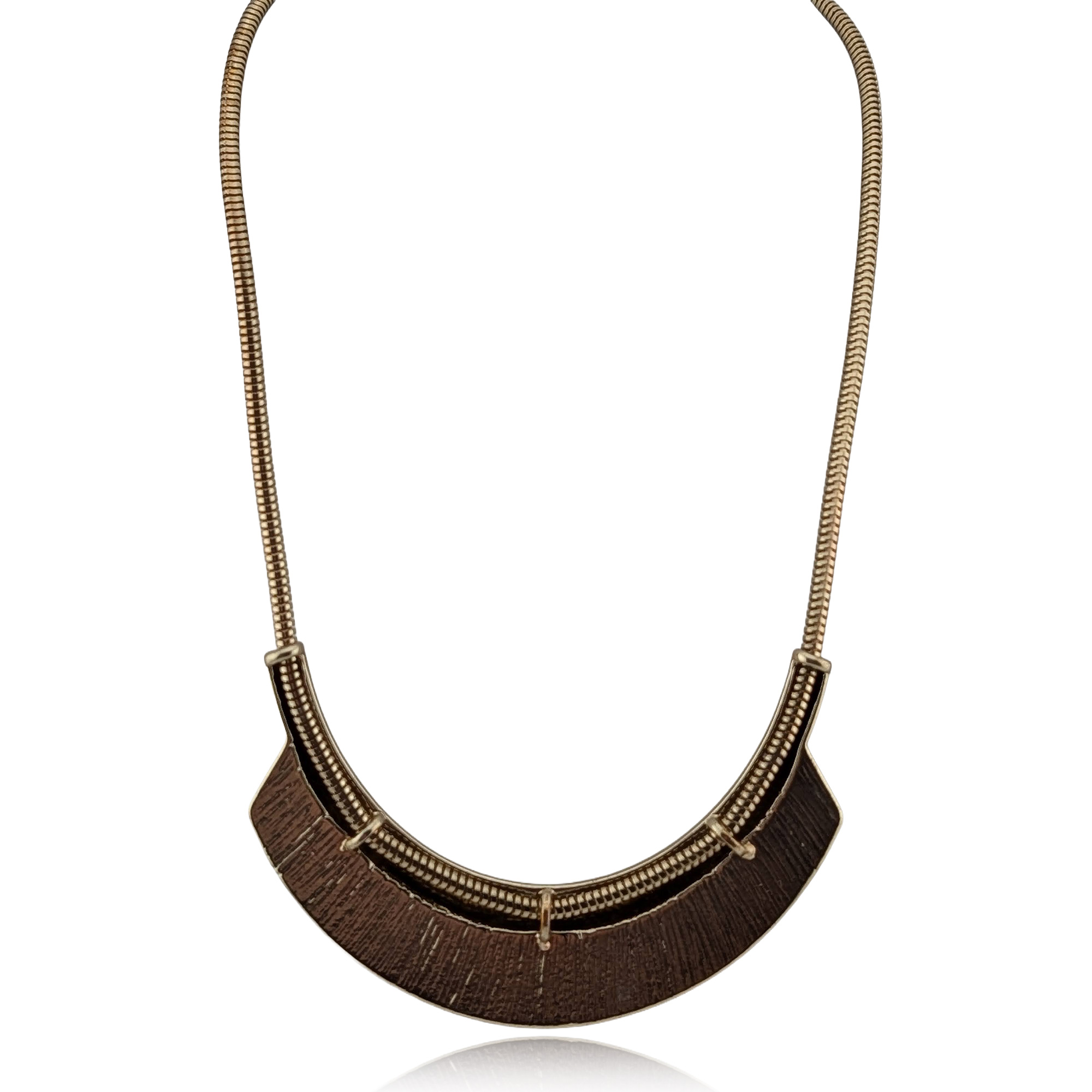 Necklace 6