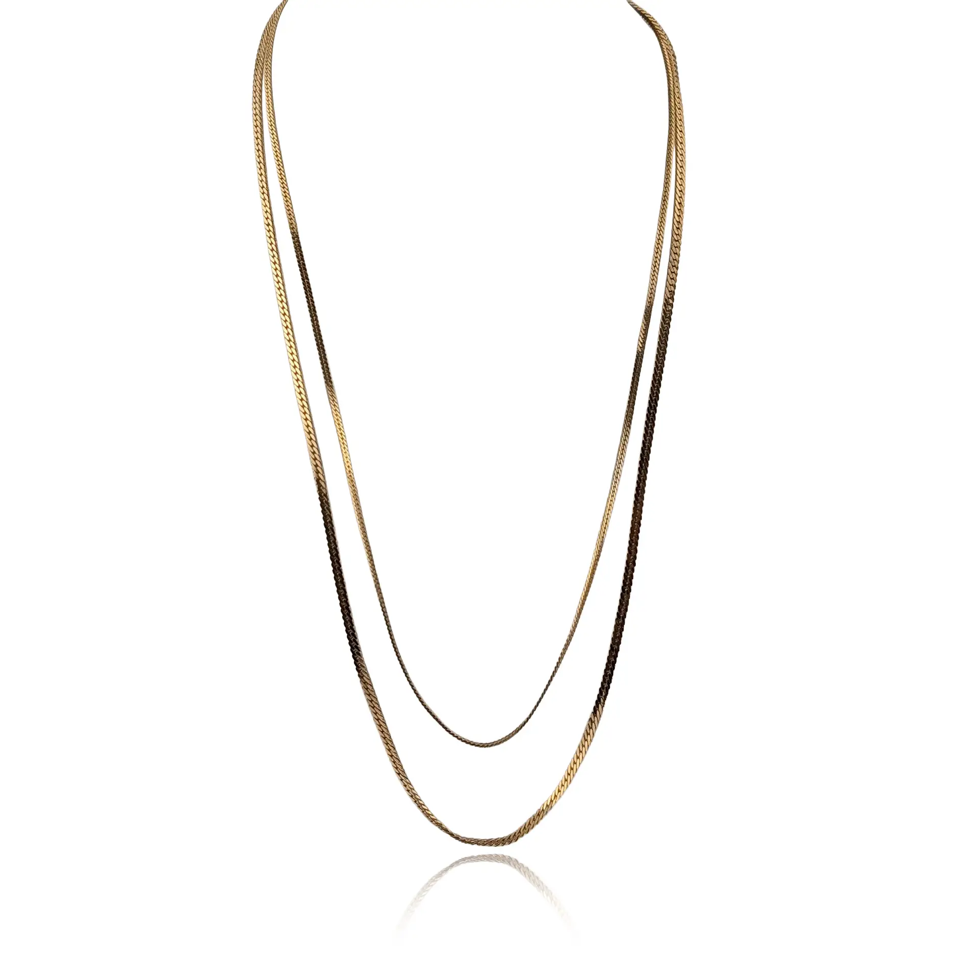 Necklace 7