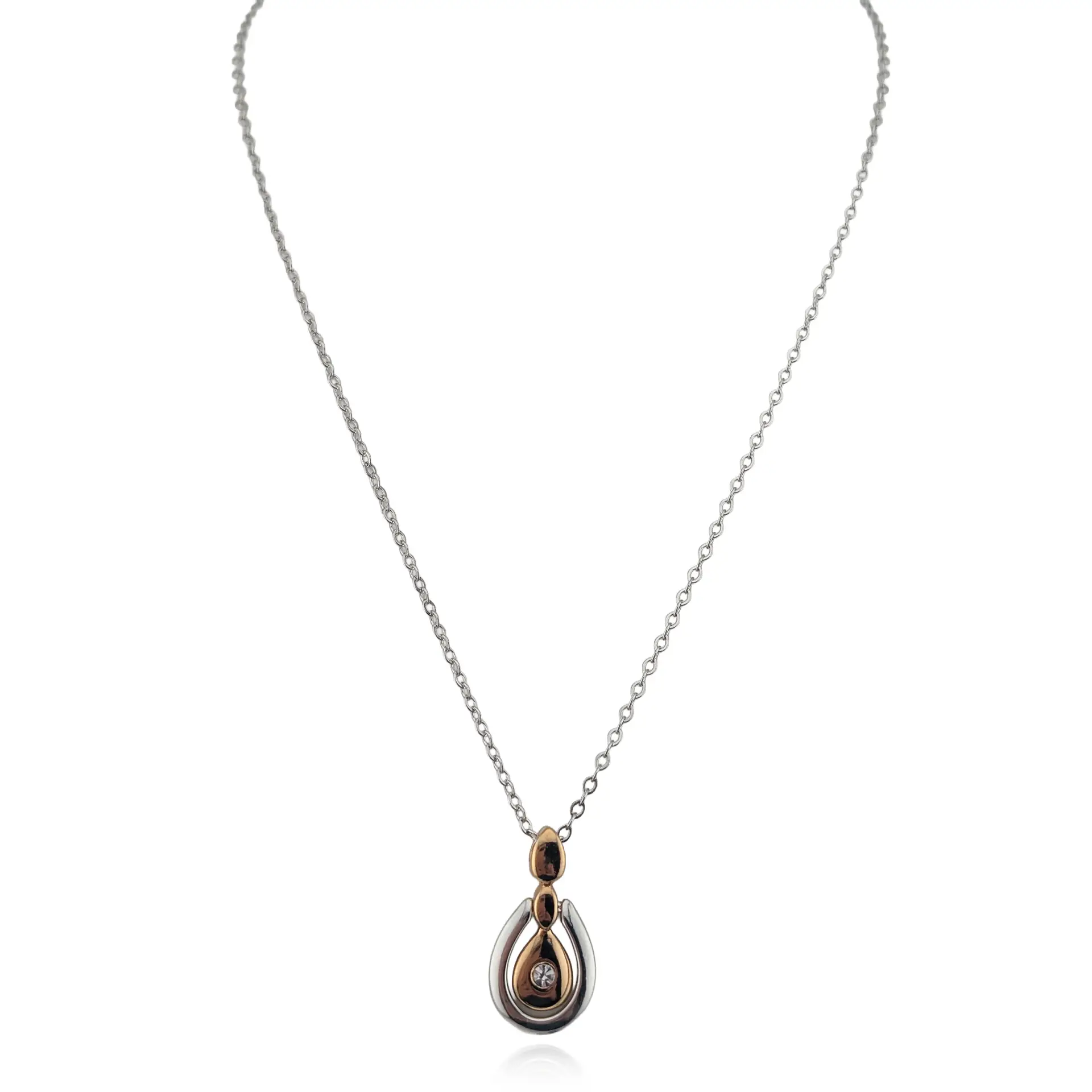 Necklace 77