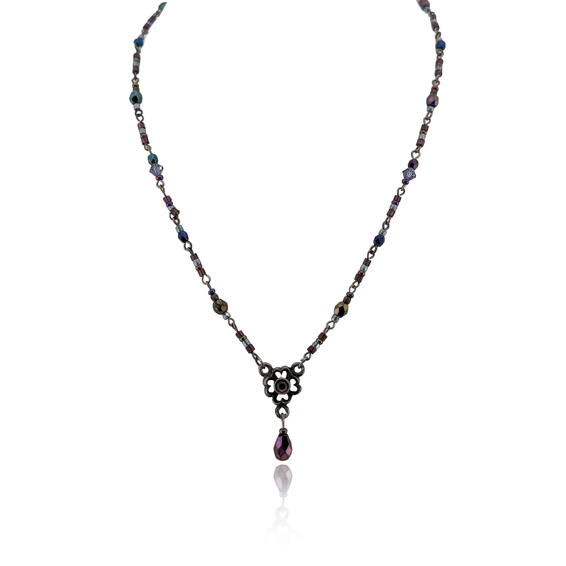 Necklace 8