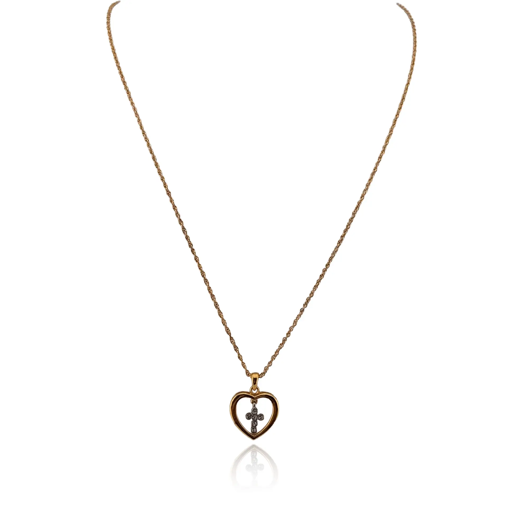 Necklace 9
