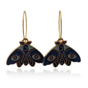 Earring 112