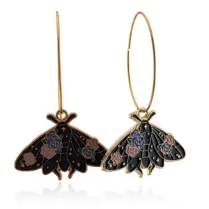Earring 113