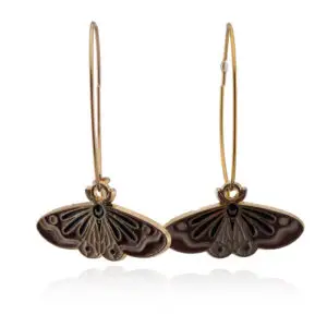 Earring 114