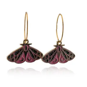 Earring 115